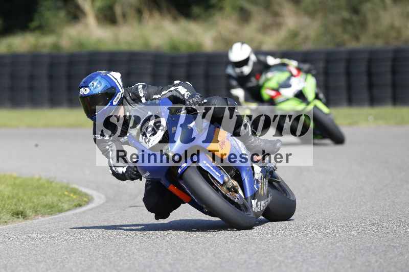 Archiv-2025/44 09.08.2025 Plüss Moto Sport ADR/Freies Fahren/296